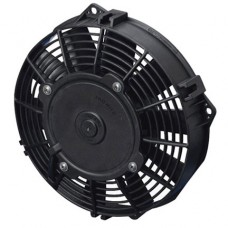 SPAL 7.5" Fan / Pull