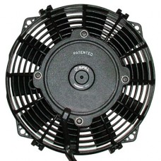 SPAL 10" Fan / Pull