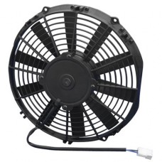 SPAL 11" Fan / Pull