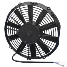 SPAL 11" Fan / Push