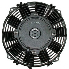 SPAL 10" Fan / Push