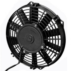 SPAL 9" Fan / Push