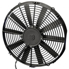 SPAL 14" Fan / Push