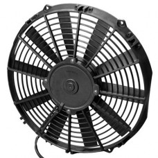 SPAL 12" Fan / Push