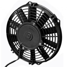 SPAL 9" Fan / Pull