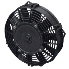 SPAL 7.5" Fan / Push