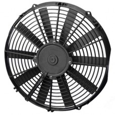 SPAL 13" Fan / Pull