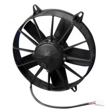 SPAL 11" High Performance Fan / Push