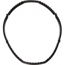 SPAL VA18 Shroud Gasket