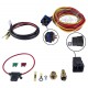 Fan Relay Kit