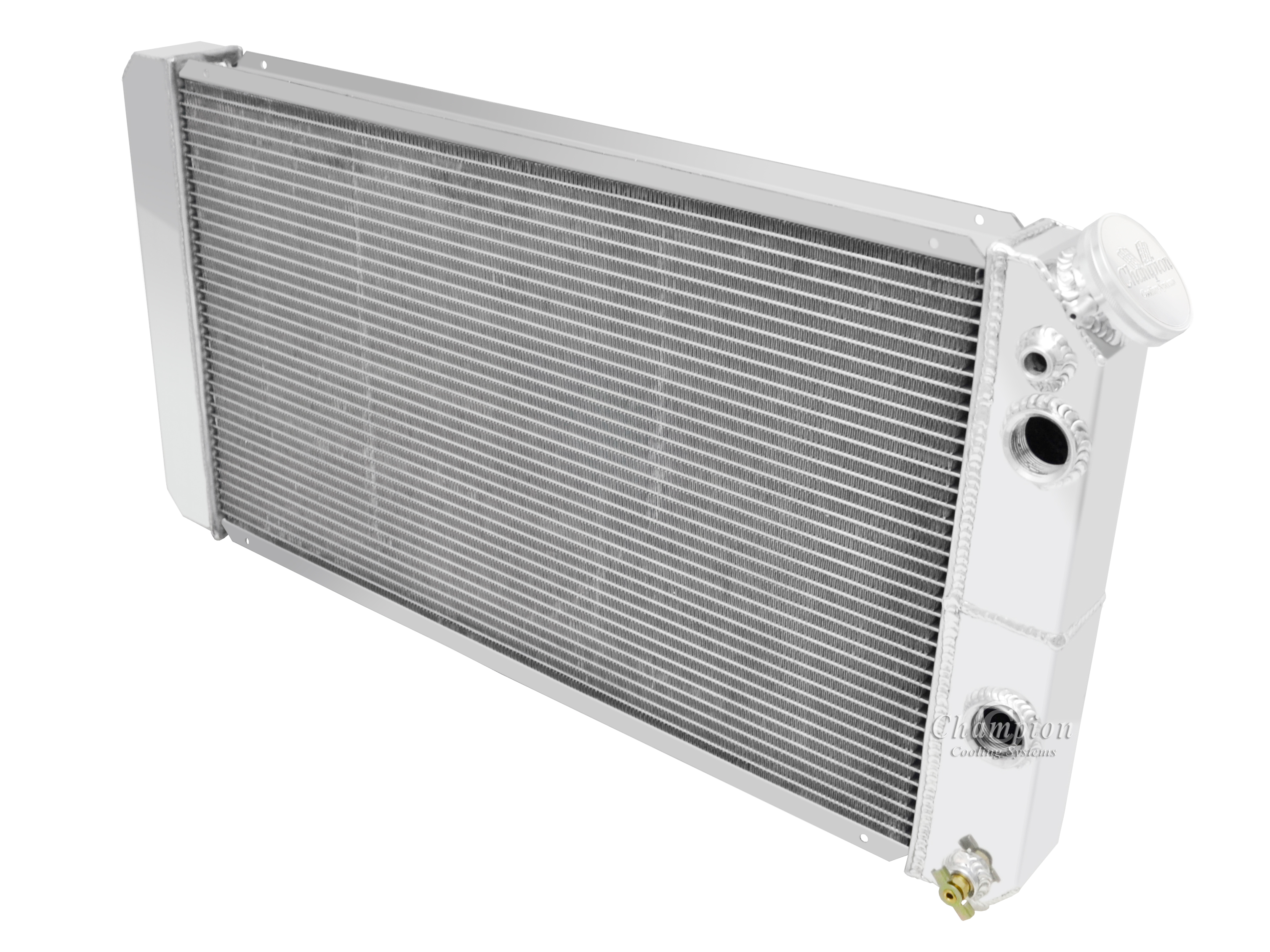 2000 chevy s10 heater fan only