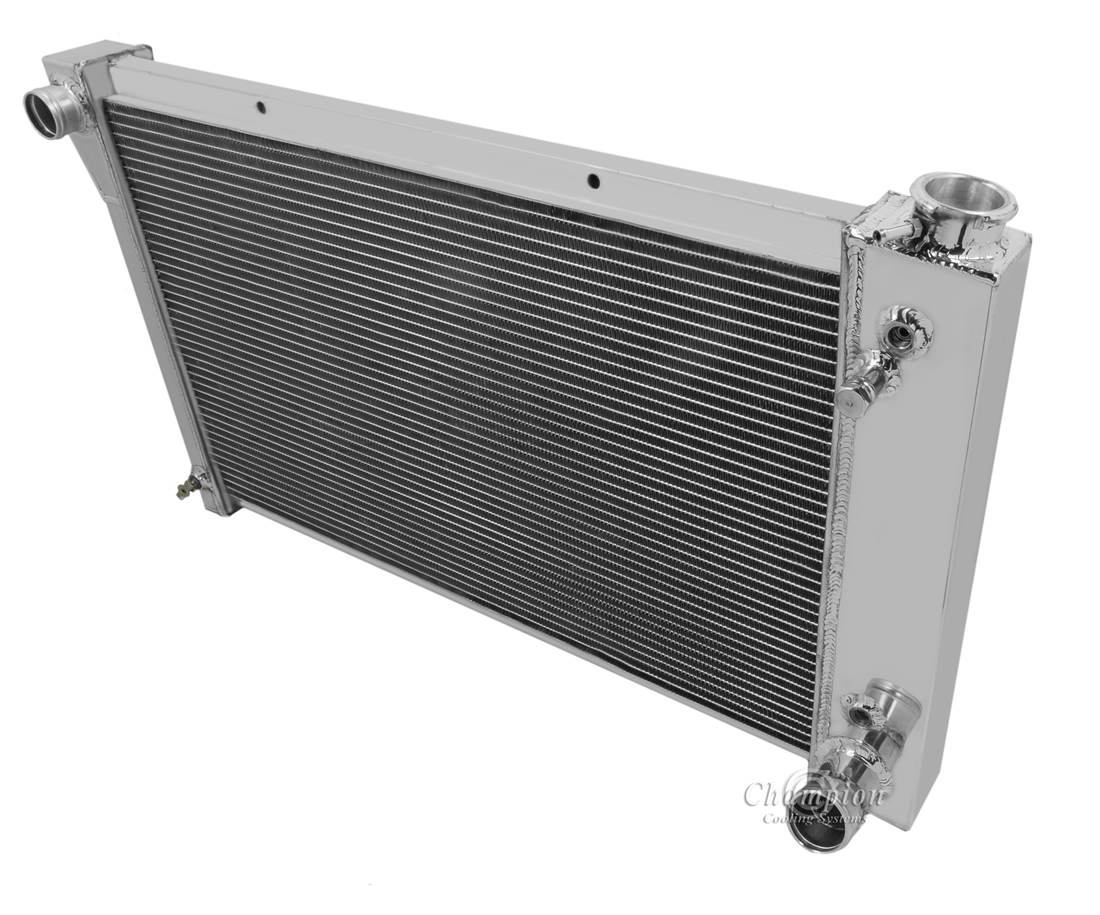 1967-1968-1969-1970-1971-1972-Chevrolet-C10-Pickup