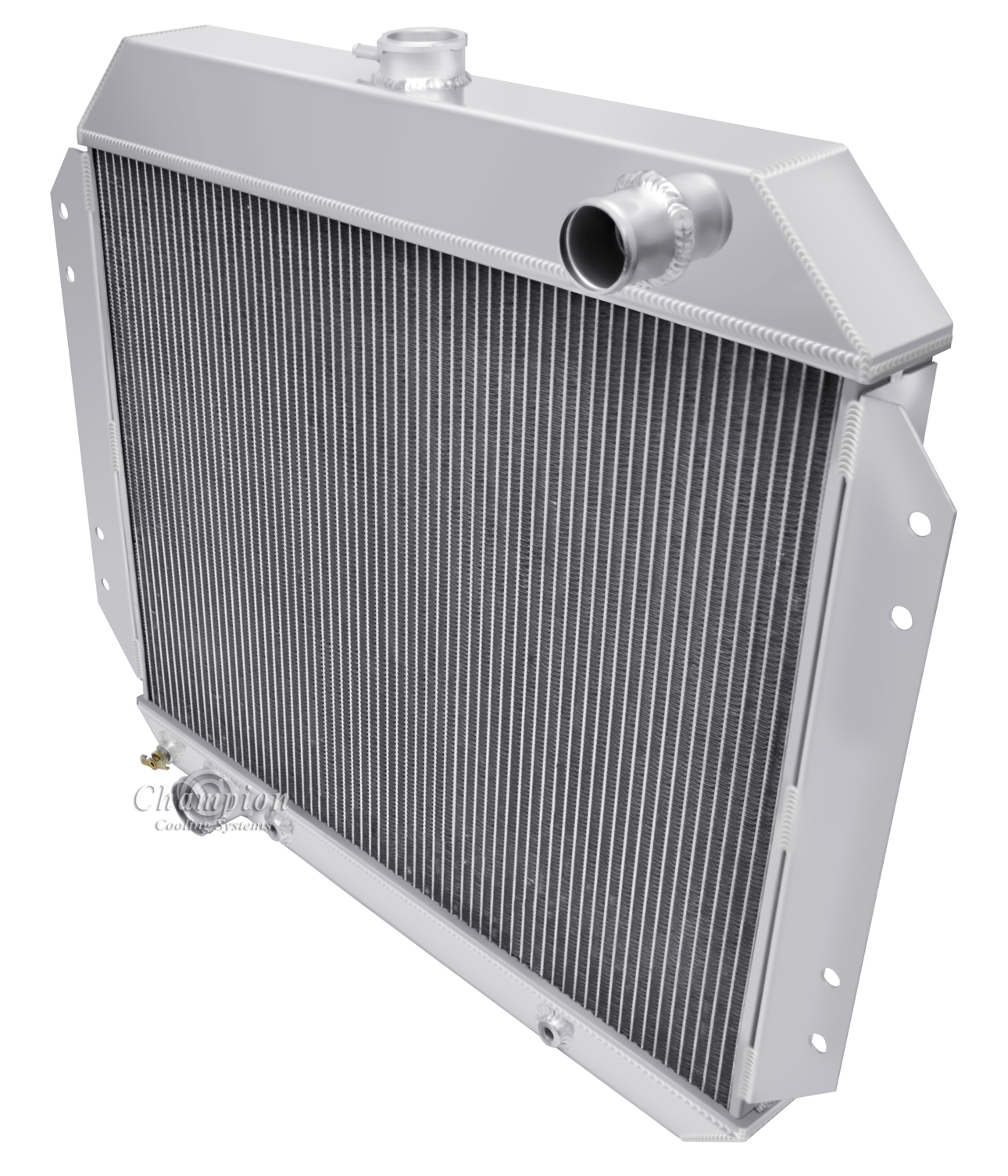 1966-1967-1968-1969-1970-1971-1972-1973-1974-1975-1976-Ford-F-250 ...