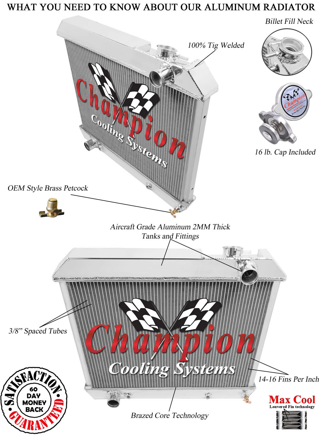 1960-1961-1962-1963-1964-Buick-Wildcat