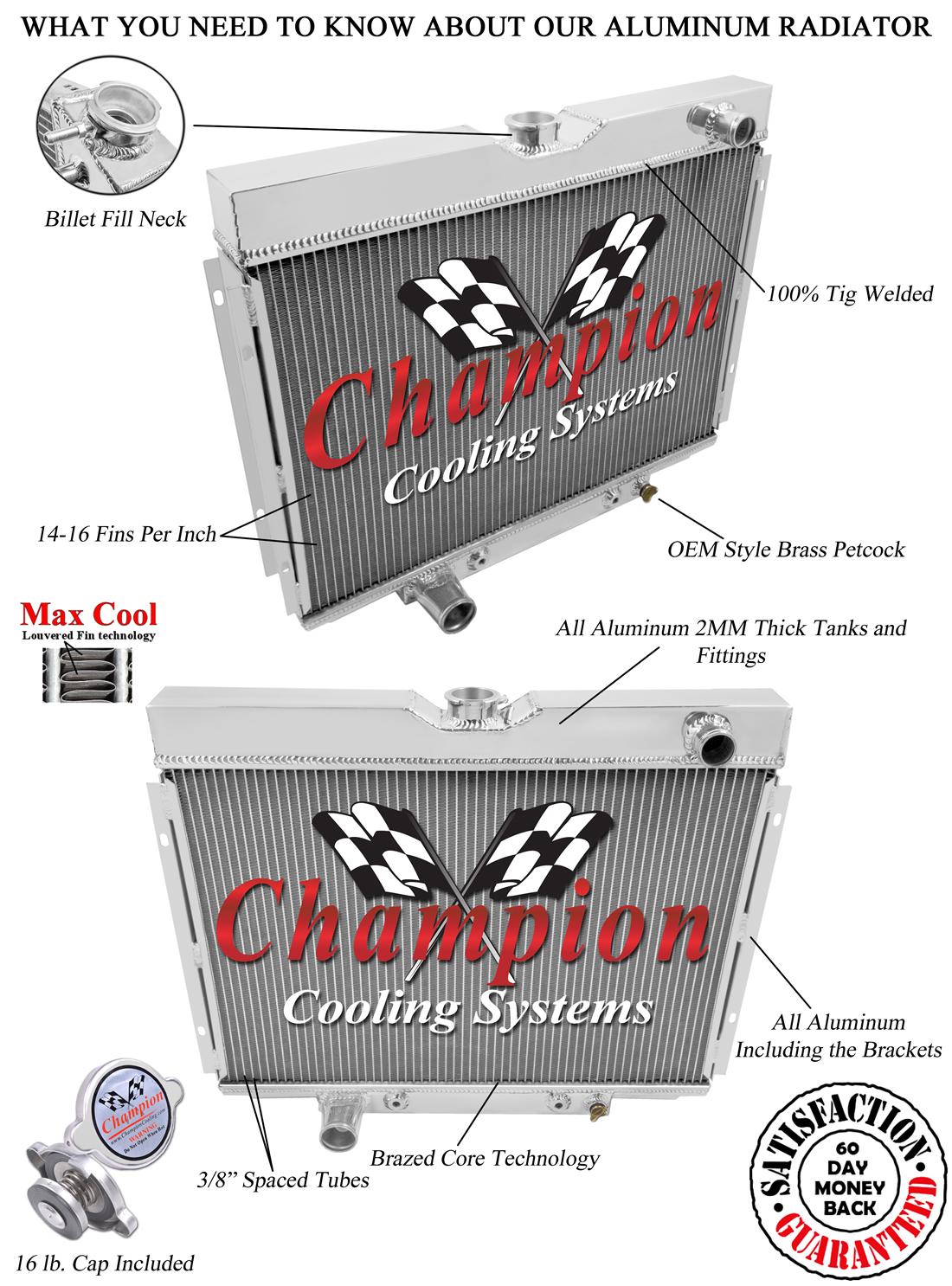 196719681969FordFairlane