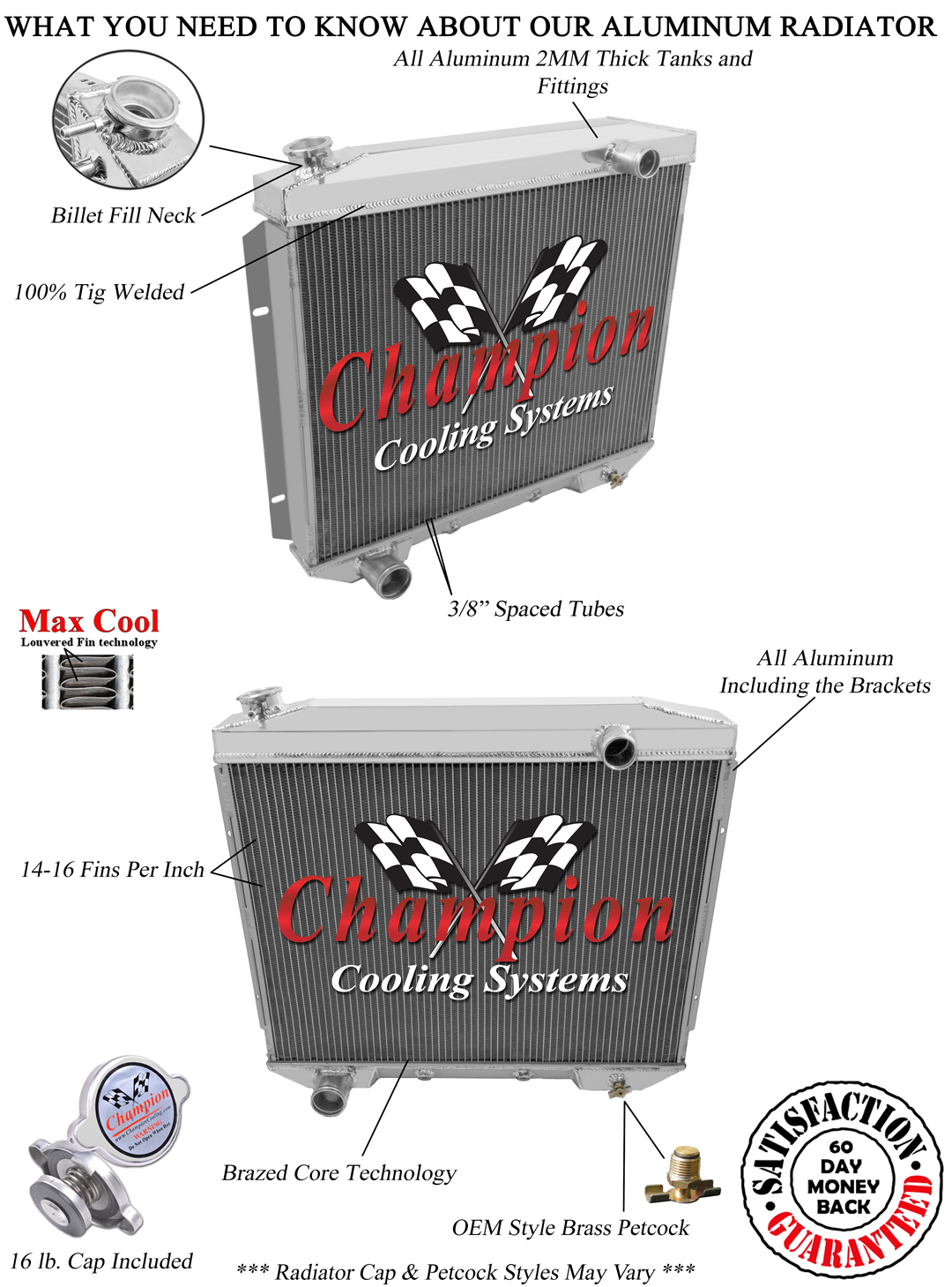 1957-1958-1959-Ford-Custom-300