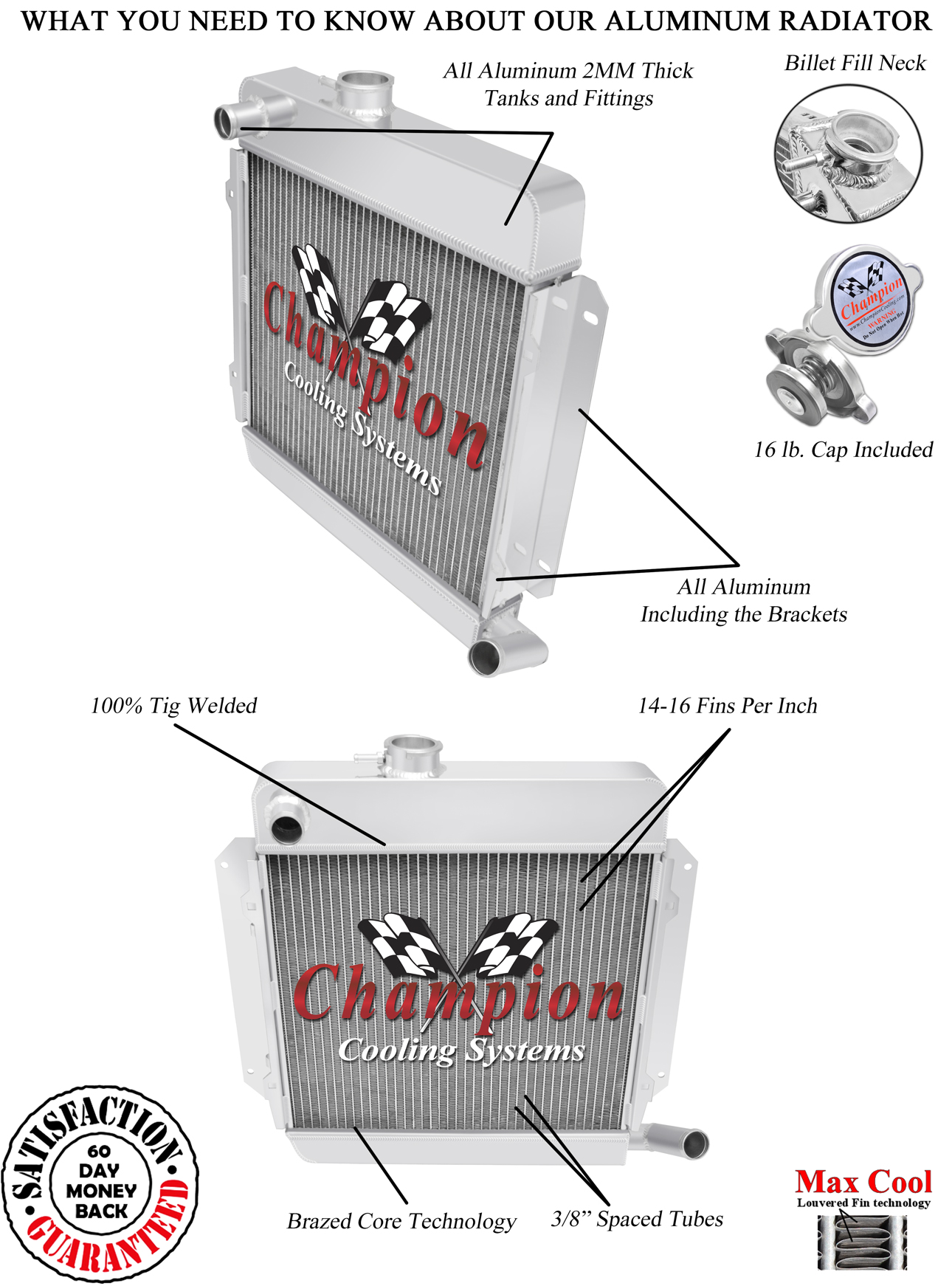 1969-1970-1971-1972-1973-1974-1975-1976-BMW-2002