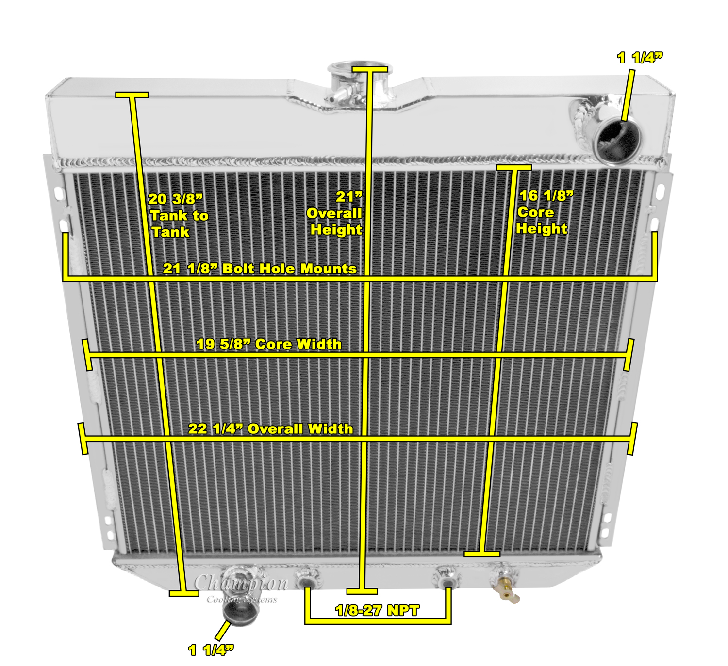 1970-1971-1972-1973-1974-1975-1976-1977-Ford-Maverick