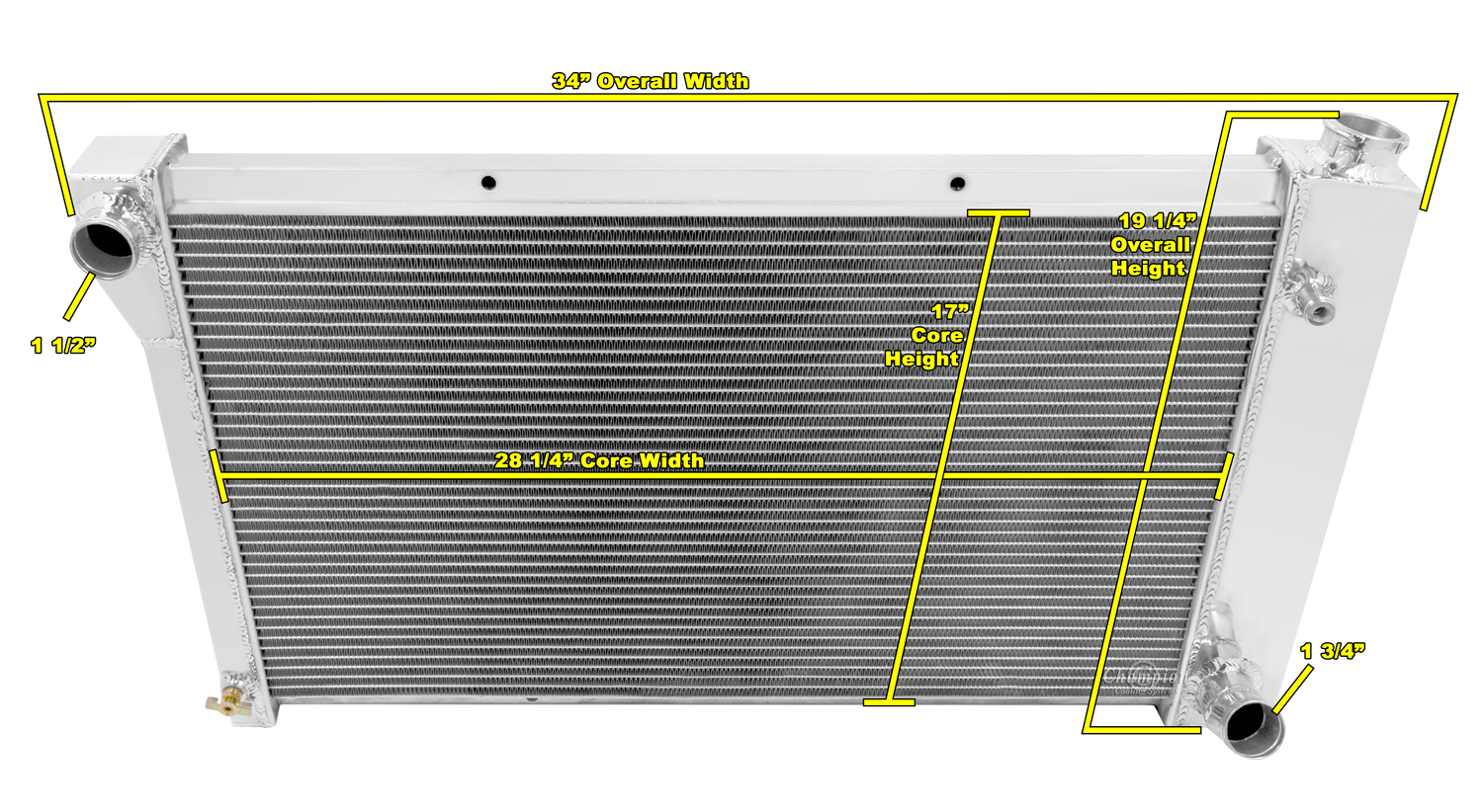 1967-1968-1969-1970-1971-1972-Chevrolet-C10-Pickup