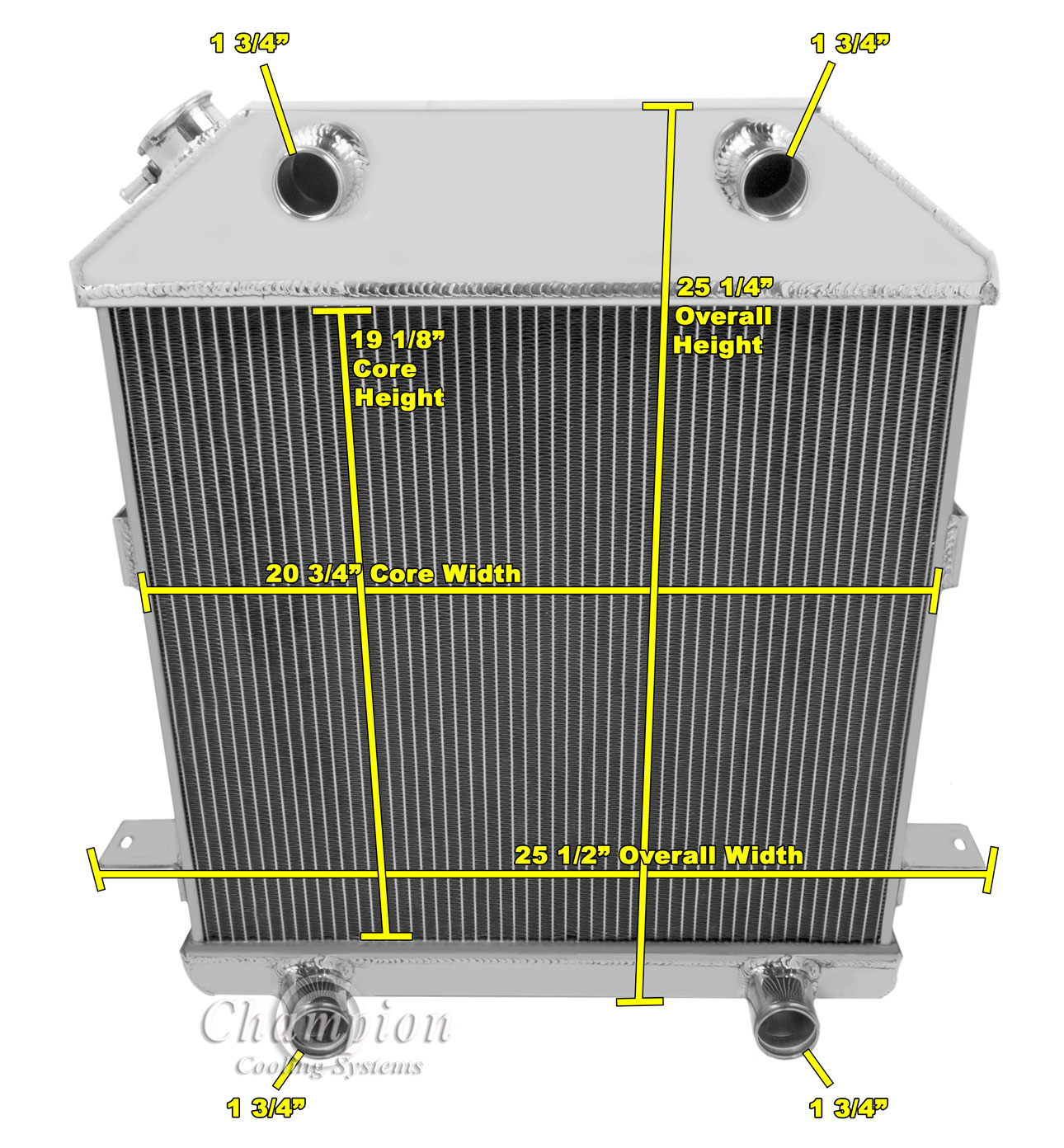 1939-1940-Ford-Standard