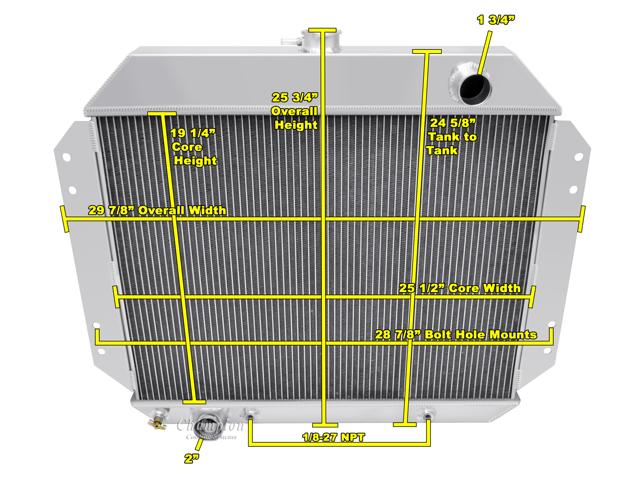 1966-1967-1968-1969-1970-1971-1972-1973-1974-1975-1976-Ford-F-100 ...