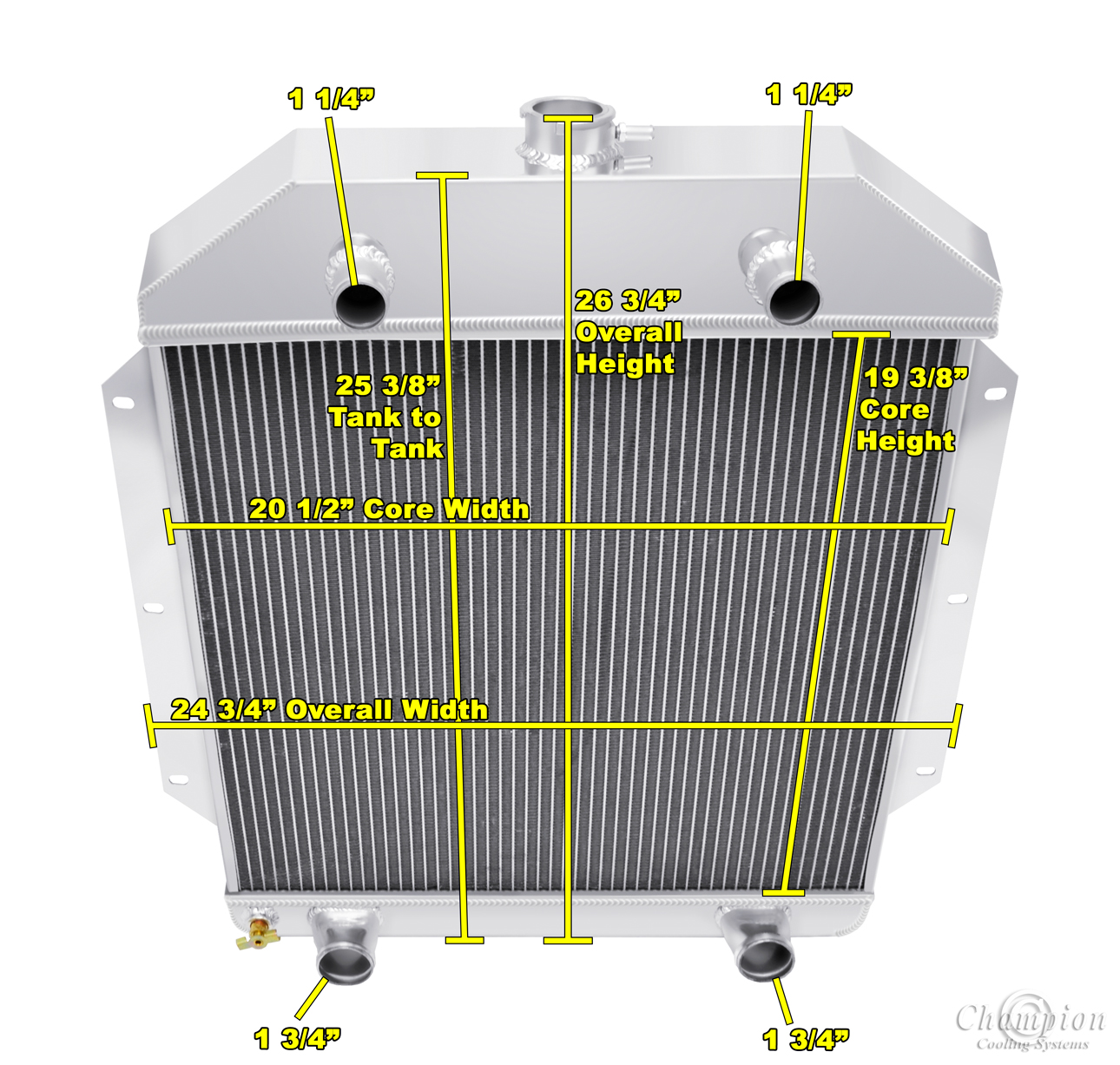 1949-1950-1951-1952-Ford-Custom