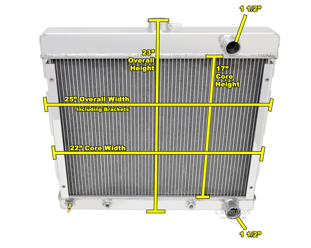 1969-1970-1971-1972-1973-Dodge-Dart