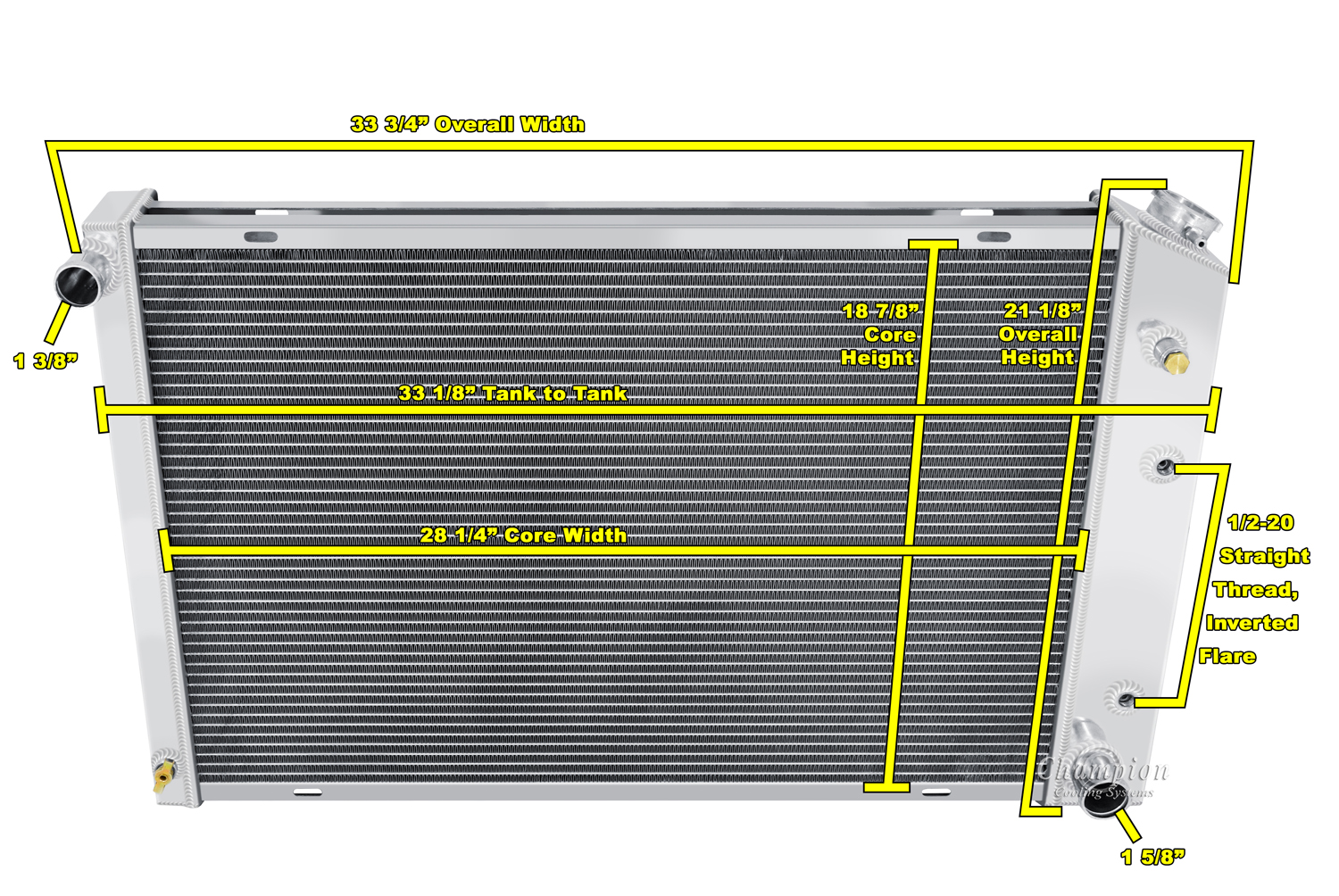 1973-1987-Chevrolet-C-Series