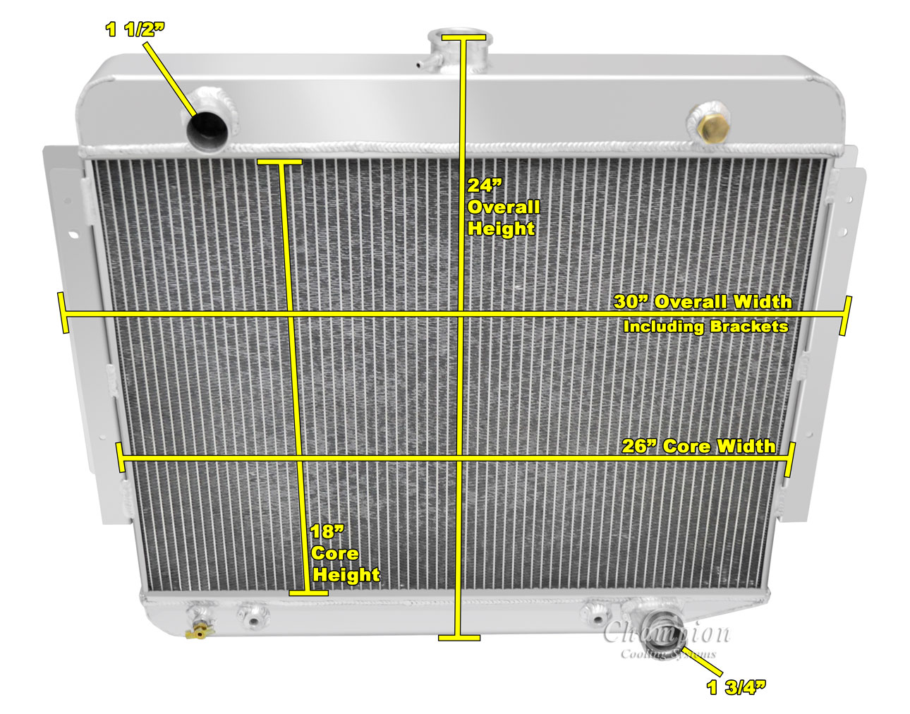 1971-1972-1973-1974-1975-1976-1977-1978-dodge-b300-van