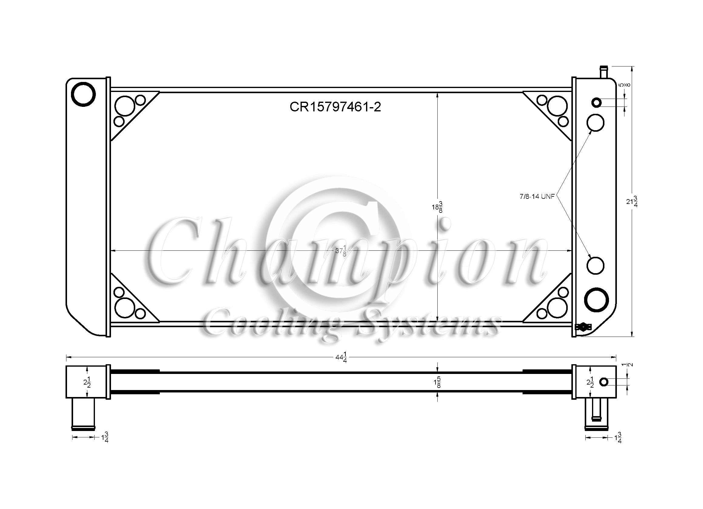2003-2004-2005-2006-2007-Chevrolet-C5500-Kodiak