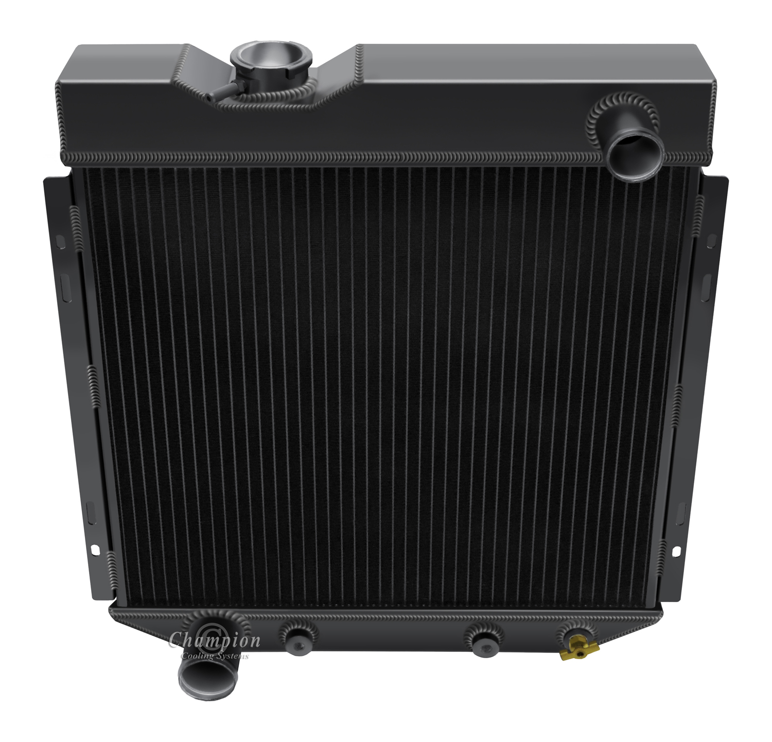 1960-1961-1962-1963-1964-1965-Ford-Falcon