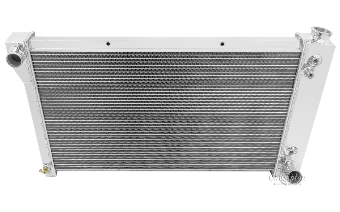 1967-1968-1969-1970-1971-1972-Chevrolet-C10-Pickup