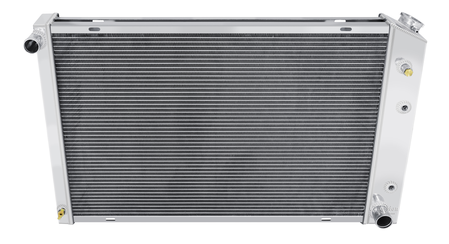 1973-1987-Chevrolet-C-Series