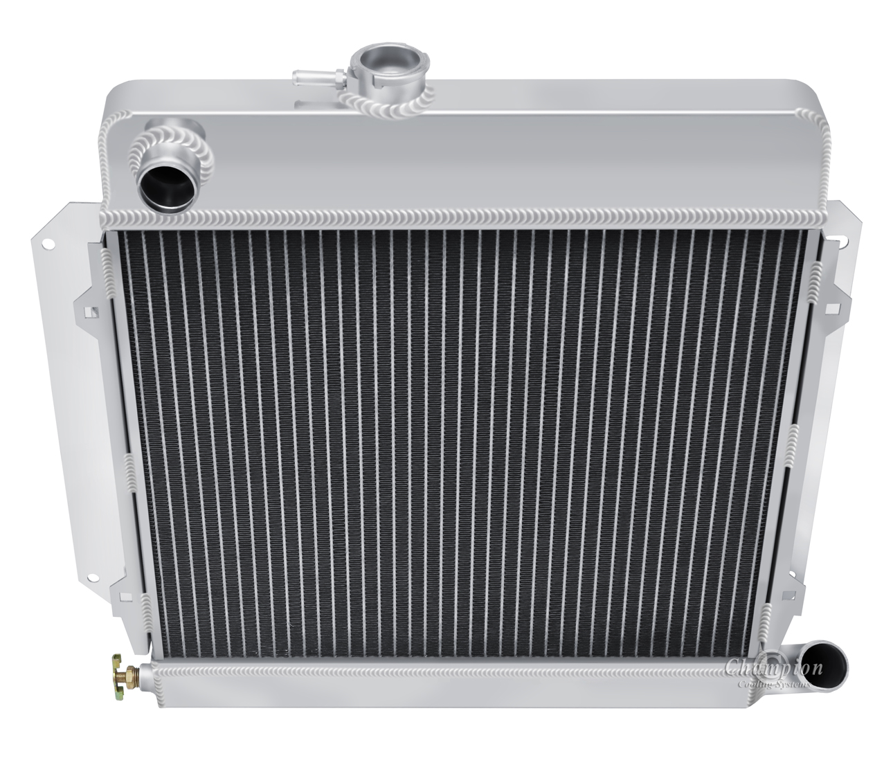 1969-1970-1971-1972-1973-1974-BMW-2002tii