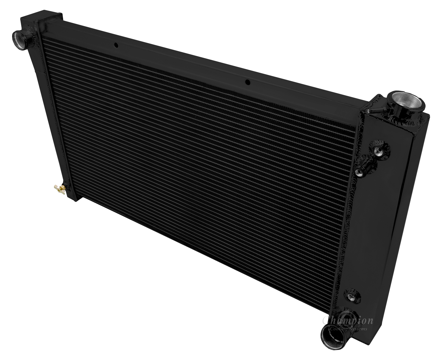 1967-1968-1969-1970-1971-1972-Chevrolet-Suburban