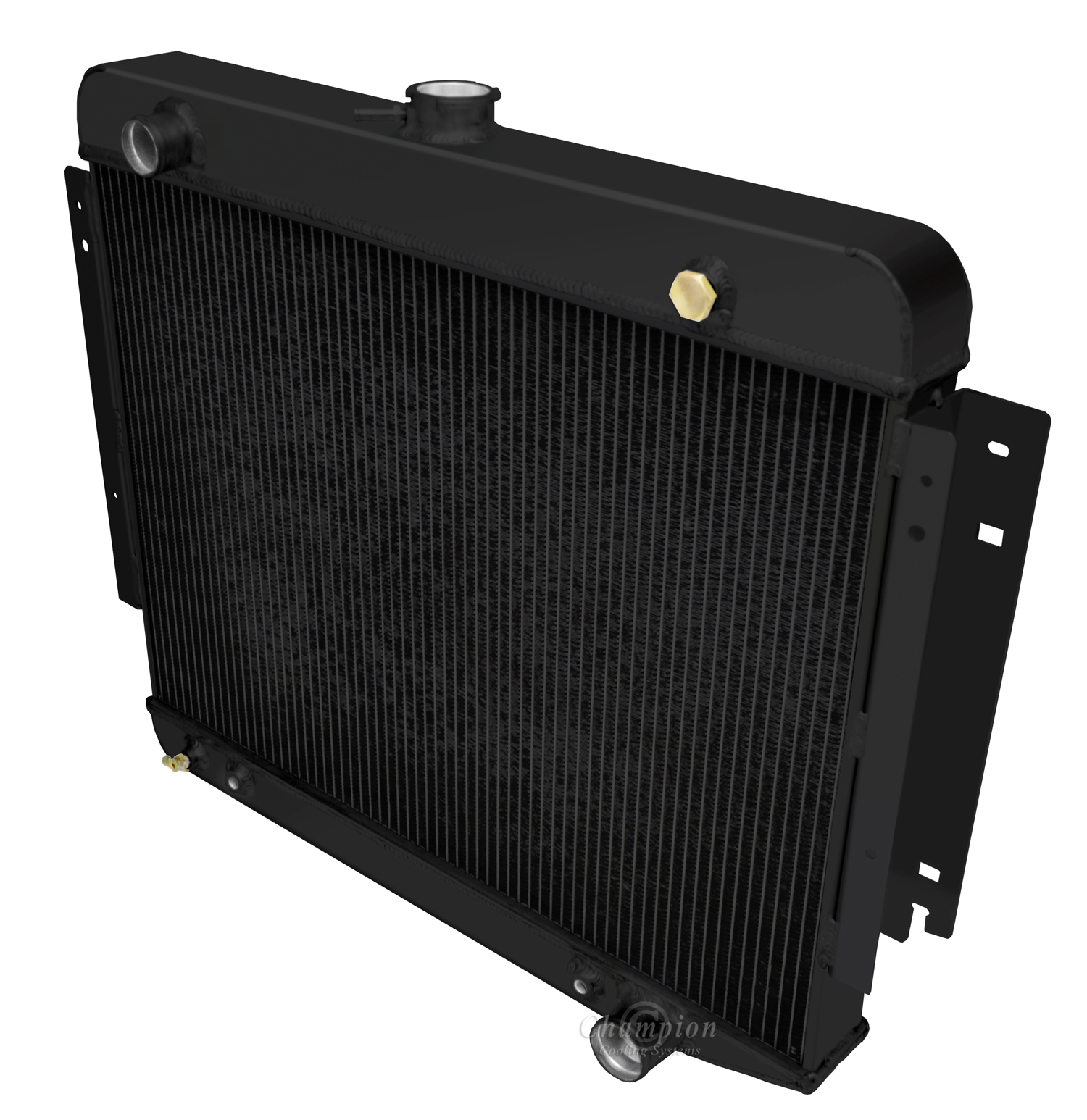 1970-1971-1972-1973-1974-1975-1976-1977-1978-Dodge-Ram-Vans