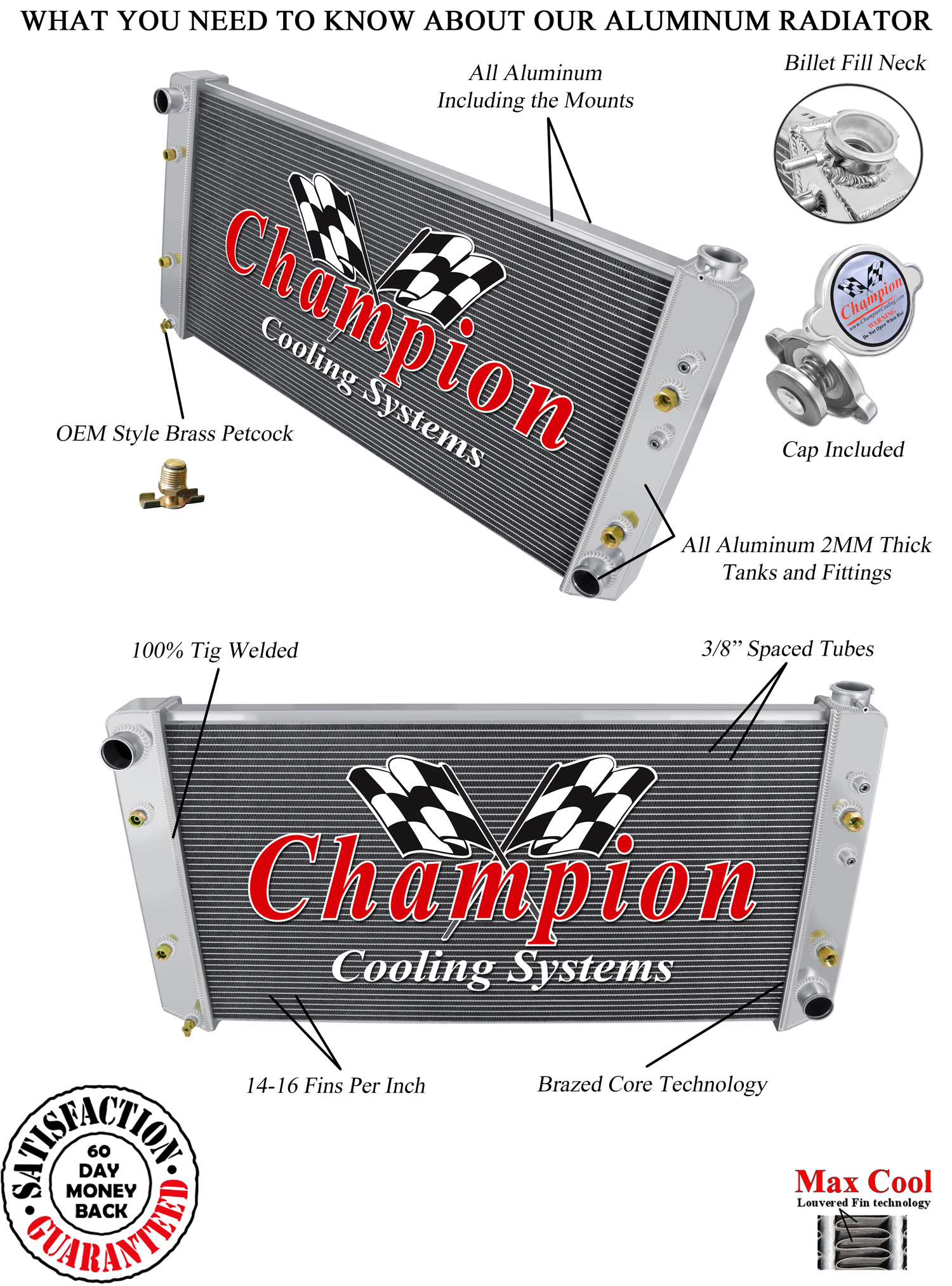 1988-1989-1990-1991-Chevrolet-C1500