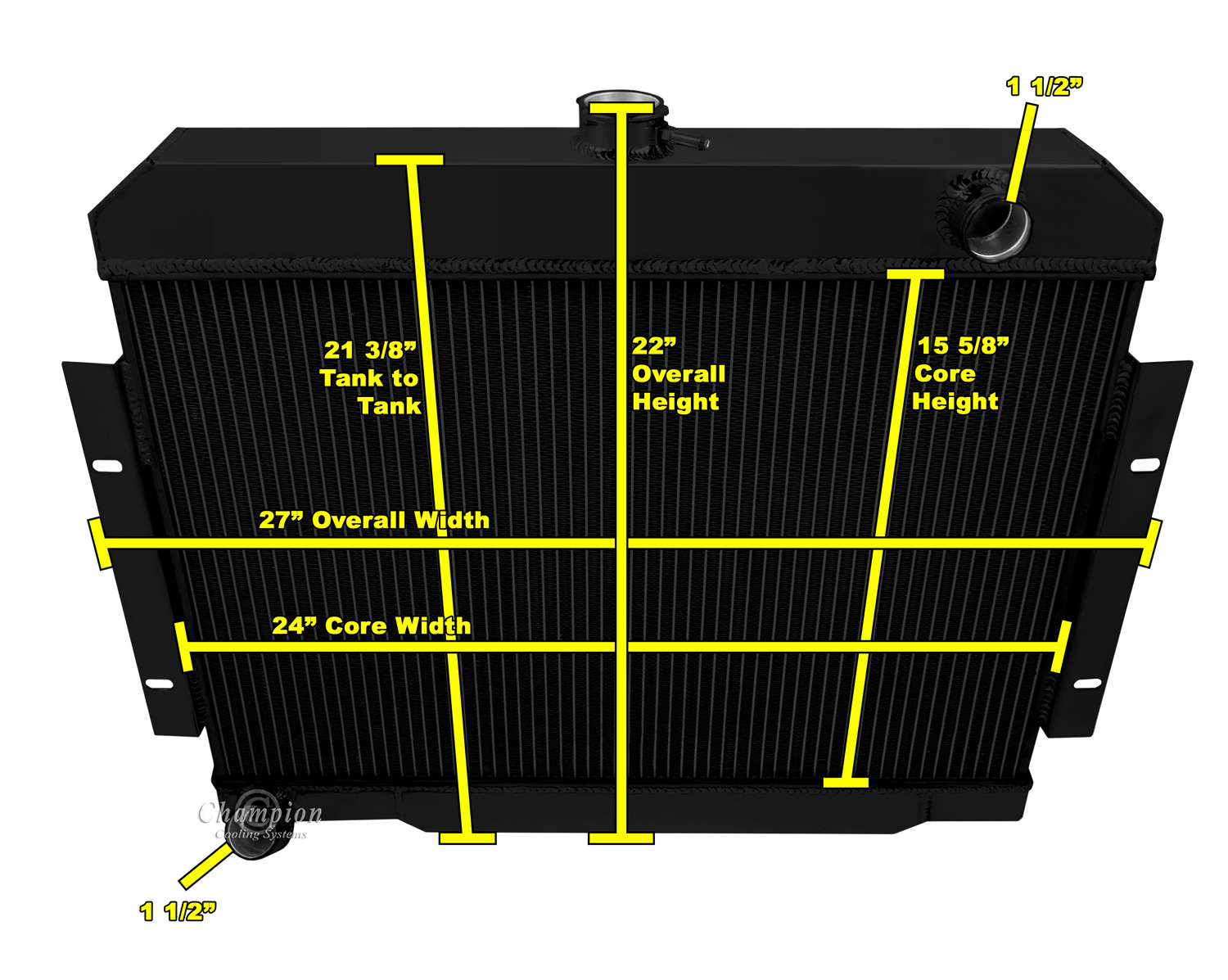 1970-1985-Jeep-CJ-Series