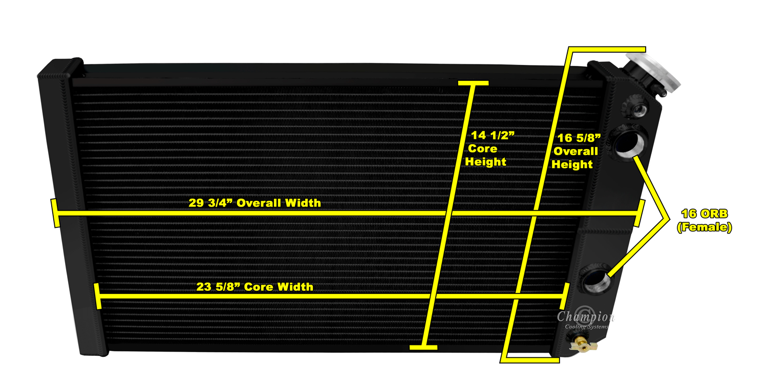 1984-1985-1986-1987-1988-1989-1990-Chevrolet-S10