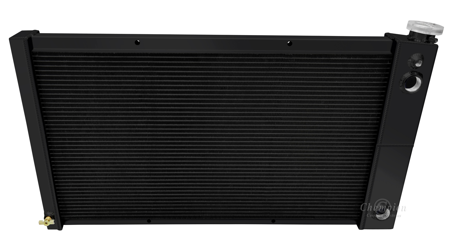 1967-1968-1969-1970-1971-1972-Chevrolet-Blazer